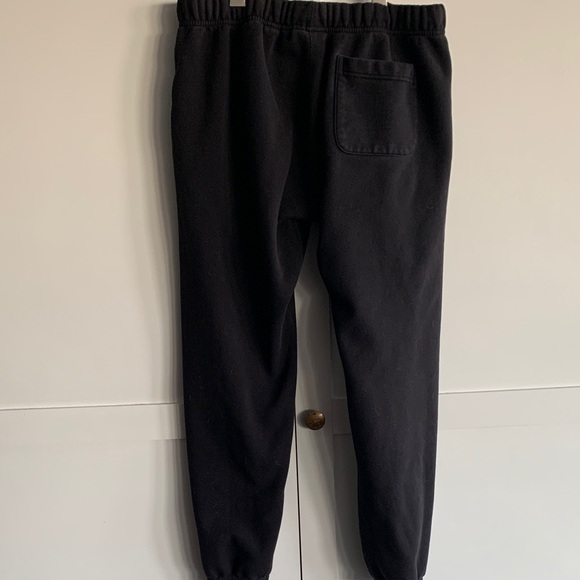 OVO TFC sweat pants - Picture 2 of 7